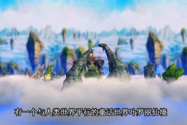 赵飞燕生理上有一种缺陷，却令汉成帝十分迷恋，为她多次荒废朝政
