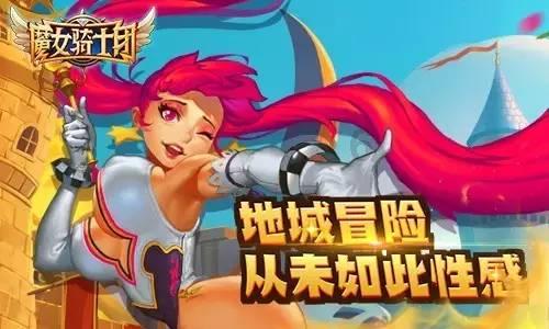 沪江开心词场
