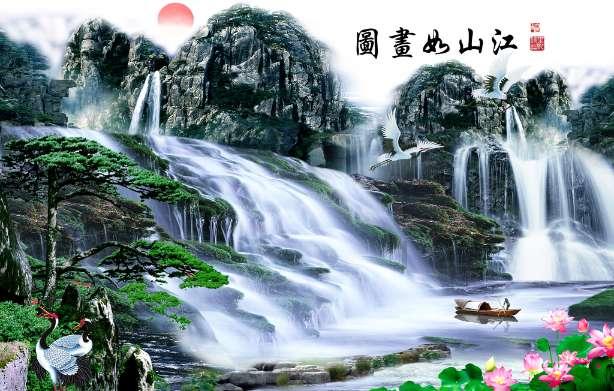 守卫木鱼