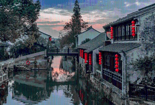 孤岛惊魂3