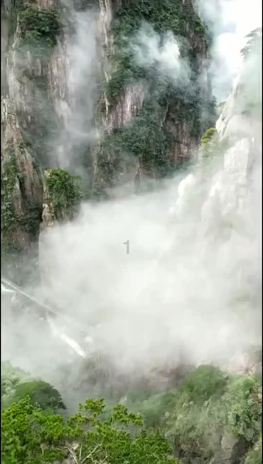 攀登高楼